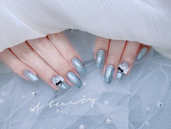 ミオ 上野店(mi.o)/50周年キティー大人気