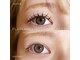 ハナビ ナミキ(HANABI NAMIKI)の写真