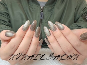 エヌワイ 千葉中央店(NY)/