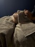 【メンズにもオススメ♪オープン記念★】ドライヘッドスパ75分 6600→4980円