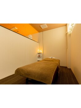 腰のつらさを改善したい