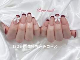 ガーリーフレンチ70322