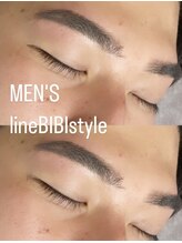 レイラ 四条烏丸(Rayla)/【 美眉/メンズアイブロウ】