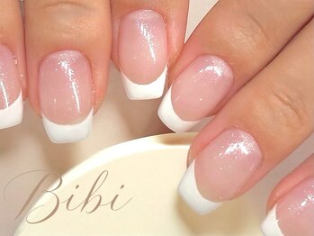 ビビ(Bibi)/フレンチ¥8,000