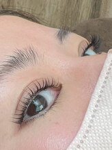 ルリアン(LeLien)/