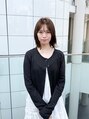 ドレス ネイルアンドアイラッシュ 梅田(Dress) 和田 まりあ