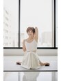 ラヴァンス(L'avance) ARISA 