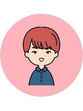 もみかる 金沢伏見台店&nbsp;竹 山