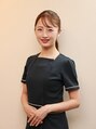 ヴォーチェ(VOCE) 坂本 麗来