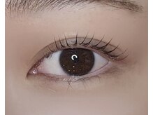 ナナ 福岡(NANA)/まつ毛パーマ