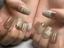 キーイン 高円寺北口店(KI-IN)/