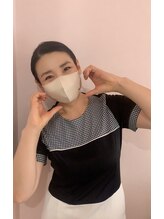 オルガ(Olga) オ オガ