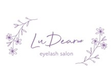 ルディア(Ludear)