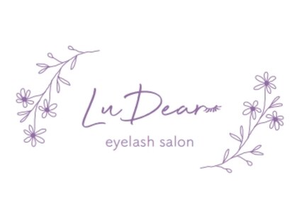 ルディア(Ludear)の写真