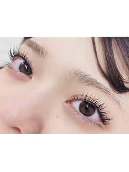 駅から徒歩５分のサロン