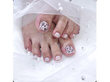 サンバイエム(#3/M)/【担当Rinka】