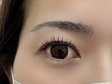 サーティースリー 甲子園店(Thirty three)/アンドヘルシー×フラット140本