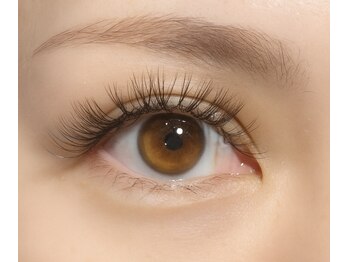 クレヴィア(Crevia)/ボリュームラッシュ