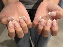 フレンチ［新宿/新宿駅］