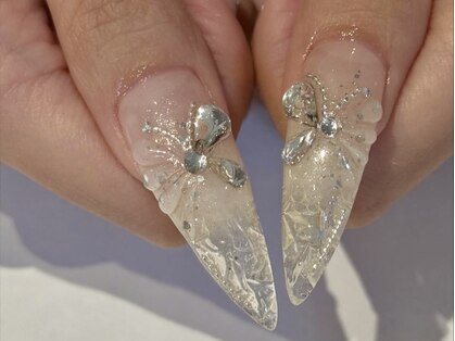 シロバコ(SHIROBAKO)の写真