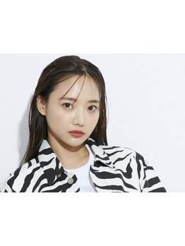 大人女性向けこだわりサロン