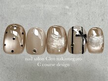 クレオ 中目黒店(Cleo)/【11月】うるマグ時×リボン