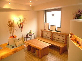 フィールアーズ(feel ars)