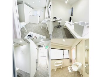 整体ライト 八事店(整体LIGHT)