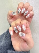 ブロンシュ(Blanche)&nbsp;sayaka 