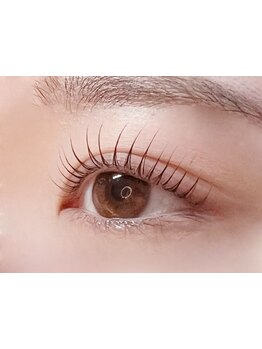 初めての方にオススメ