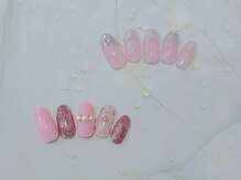 ソレイユ(Soleil)