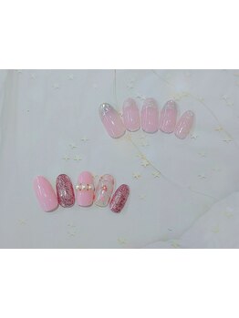 モテ可愛系（デート・合コン）が得意