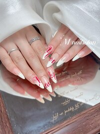 アート｜フレンチ