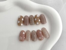 リエート(.lieto)