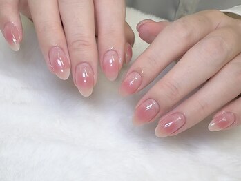 ユーアンドミー(U&Mi)/