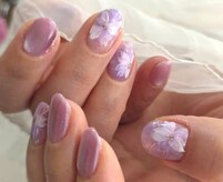 プレジア(Pleasure)