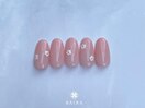 デザインコース simple