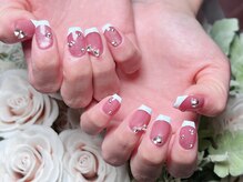 ペンティ(Painty)