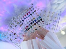 ユディアナッツ 池袋店(Yudia nutt)