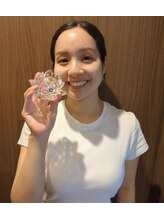 アジアンリラクゼーション ヴィラ 尾久店(asian relaxation villa)&nbsp;はな 