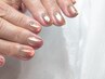【Open価格★hand】ニュアンス定額デザイン¥8500→¥7500