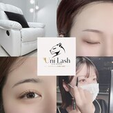 まつ毛・眉毛専門店ユニラッシュ札幌大通店 店舗写真
