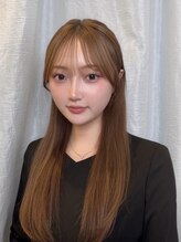 アールグレイス 表参道&nbsp;RIKA 