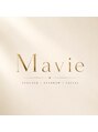 マヴィ(Mavie) Salon Mavie