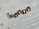 フット定額コース¥8980