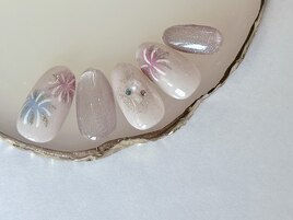 【新規オフ無料】シーズンコース