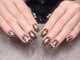 タキネイル 吉祥寺店(Taki Nail)の写真