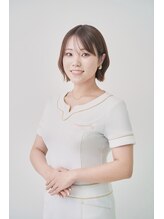 美人バスト 岡崎店 八木 佑奈
