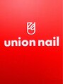 ユニオンネイル川崎(UNION NAIL)/ユニオンネイル川崎 スタッフ一同