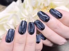 初回限定20％オフ！9.936円